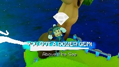 A screenshot taken in Dreams. 6 of 26.