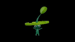 A screenshot taken in Dreams. 2 of 2.