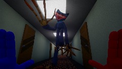 RUN