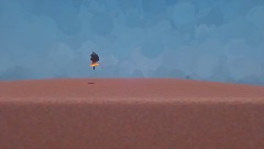 2 friend play