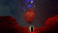 A screenshot taken in Dreams. 3 of 6.