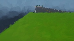 Vai para a loja com make eu