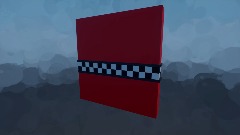 A screenshot taken in Dreams. 6 of 26.