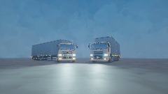 A screenshot taken in Dreams. 2 of 5.