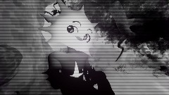 A screenshot taken in Dreams. 23 of 27.