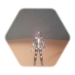 Remix of Рыцарь knight