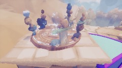 My Creation - 2/11/2021