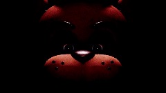A screenshot taken in Dreams. 5 of 6.