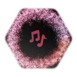 (Baldi's Funkin Basic) Detention