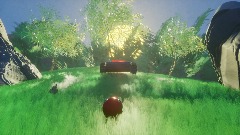 NAGGIT ADVENTURE BOSS