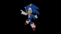 A screenshot taken in Dreams. 5 of 9.