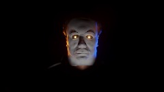 A screenshot taken in Dreams. 6 of 6.
