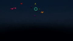 A screenshot taken in Dreams. 14 of 21.