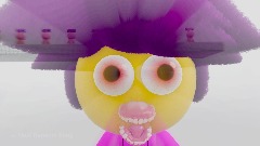 A screenshot taken in Dreams. 7 of 13.