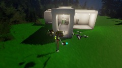 Trucutrucutrucutrucutrucutrucutrucutrucutrucutrucutrucutrucu