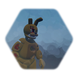 Springtrap