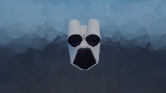 A screenshot taken in Dreams. 4 of 24.