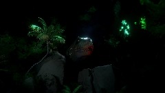 A screenshot taken in Dreams. 10 of 18.