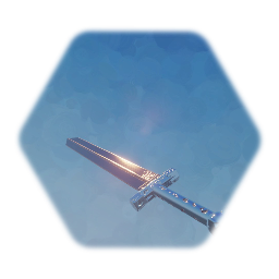 Sword