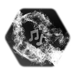 Specific Boyfriend Vocals