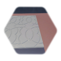 Tile