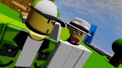 A screenshot taken in Dreams. 23 of 23.
