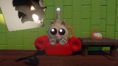 Ishowspeed Do You Love God But Its sonic