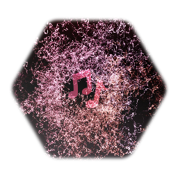 Evanescent