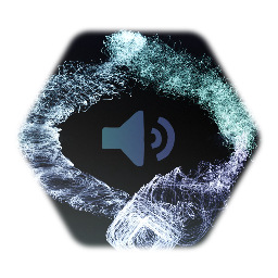 Italo Vegliante. Ennio morricone per un pugno di dollari