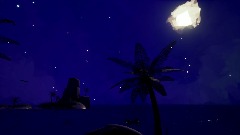 A screenshot taken in Dreams. 4 of 9.