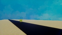 So Ya Like Kicking Buts Do Ya