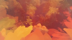 A screenshot taken in Dreams. 20 of 20.