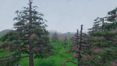 A screenshot taken in Dreams. 15 of 19.