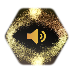 Dark Deception Look But Don't Touch