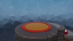 My Creation - 2/18/2020