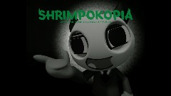 SHRIMPOKOPIA (Background)