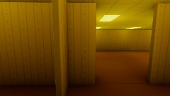 A screenshot taken in Dreams. 4 of 4.