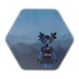 Artio TeenRemix 2