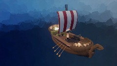 A screenshot taken in Dreams. 11 of 21.