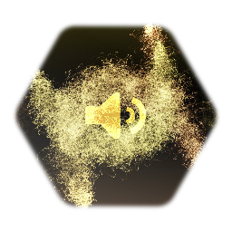 Genuine Sucker - VS DOOR STUCK! (FNF)