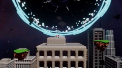 Simple Smash <term>V2 </term>| Exodius