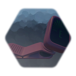 Guitar Tuner
