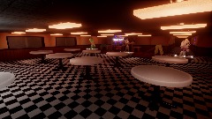 A screenshot taken in Dreams. 4 of 4.