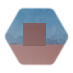 My Creation - 2/20/2020