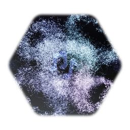 Vault Uploads - 67 On a Merry Rizzmas