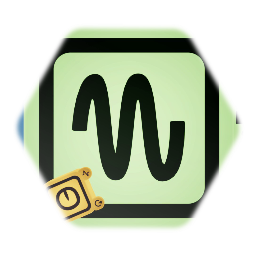 Pausebourne Signal Generator