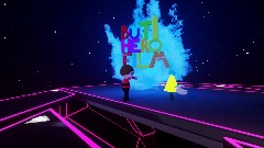 Buti HERO FILM universe Smash bros 2023