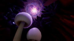 A screenshot taken in Dreams. 20 of 24.