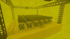 Unnamed naoto music video