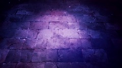 A screenshot taken in Dreams. 11 of 11.